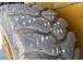 Gallery image 66